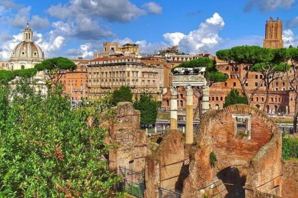 Exclusive Private Tour: Colosseum, Roman Forum, and Palatine - Frequently Asked Questions
