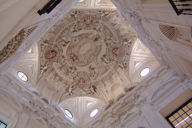 Exclusive Private Tour of the Museum of Fine Arts. - Pricing and Booking Details