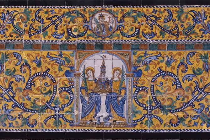 Exclusive Private Tour of the Museum of Fine Arts. - Directions