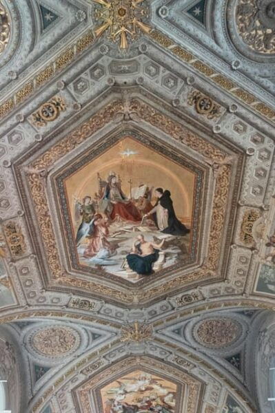 Exclusive Private Tour of VATICAN Museum,Chapel&S.Basilica - Frequently Asked Questions