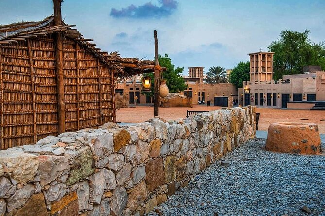 Exclusive Private Tour to Hatta From Dubai - Activities and Experiences