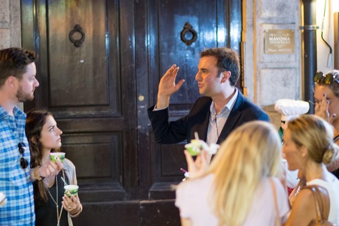 Exclusive Private Tour: Vatican Museums, Sistine Chapel and St Peters Basilica - Common Questions