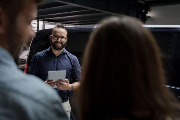 Exclusive Private Transfer Douro - Porto Airport - Why Choose Exclusive Private Transfer Douro - Porto Airport