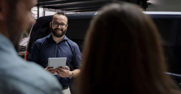 Exclusive Private Transfer Douro - Porto Airport - Frequently Asked Questions