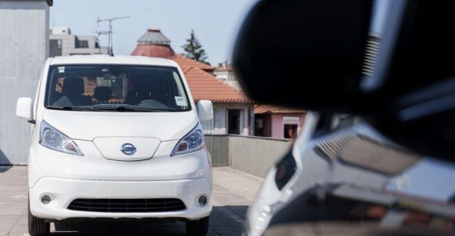 Exclusive Private Transfer Gaia - Porto Airport - Important Requirements for Passengers