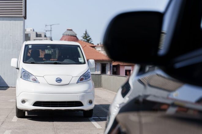 Exclusive Private Transfer Gaia - Porto Airport - Frequently Asked Questions