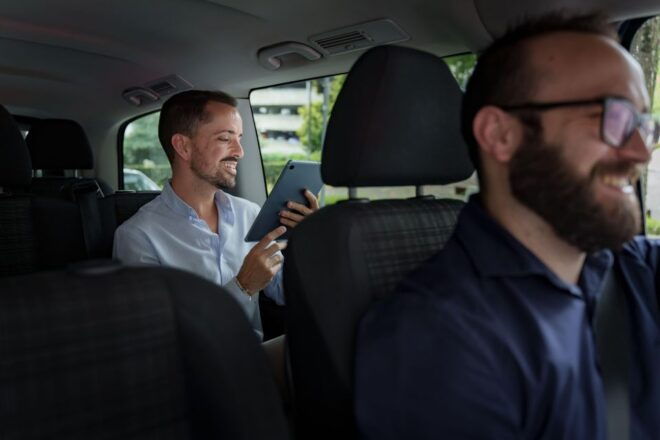 Exclusive Private Transfer Porto Airport - Douro - Important Guidelines