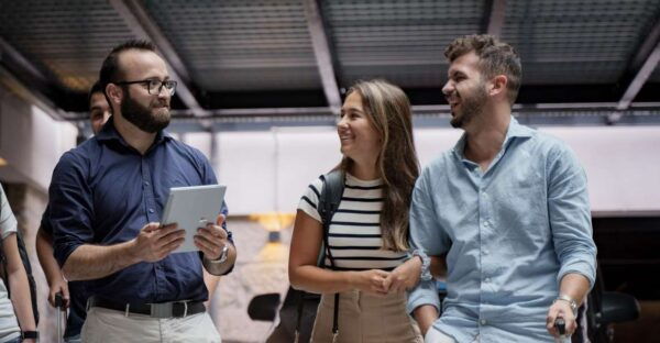 Exclusive Private Transfer Porto Airport - Douro - The Sum Up