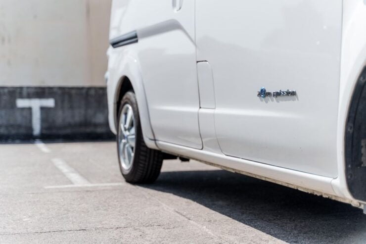 Exclusive Private Transfer Porto - Porto Airport - Service Highlights