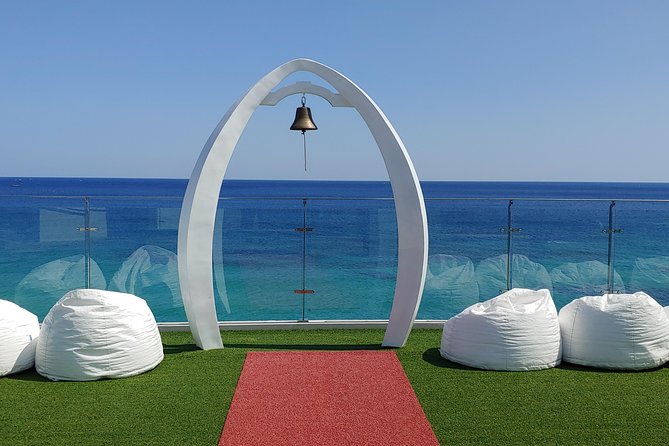 Exclusive Private Trip to Mt Seorak & East Sea!! - Trip Logistics and Booking Information