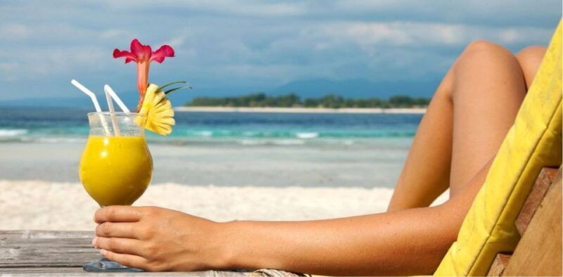 Exclusive Private Tuk-Tuk Tour with Pittulongu Beach Stop - Transport and Logistics: What You Need to Know