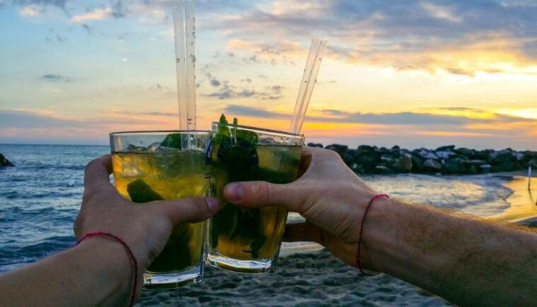 Exclusive Private Tuk-Tuk Tour with Pittulongu Beach Stop - Final Thoughts