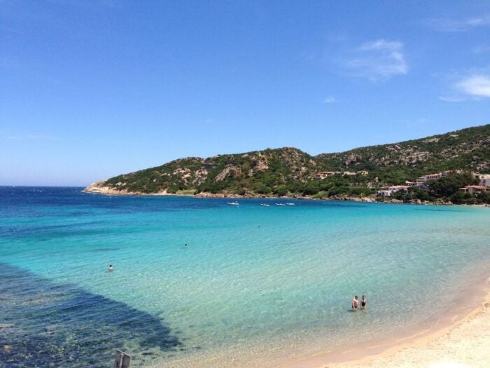 Exclusive Private Tuk-Tuk Tour with Pittulongu Beach Stop - FAQ