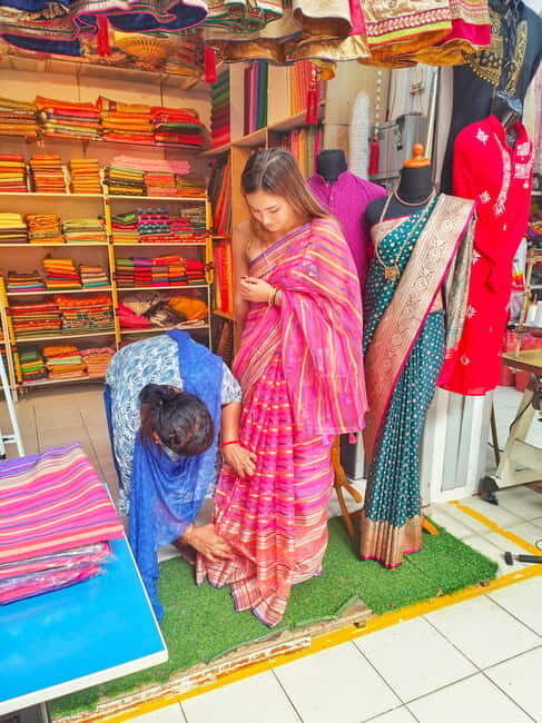 Exclusive Private Walking Tour: Explore Singapore Your Way - Good To Know