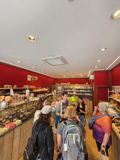 Exclusive PRIVATE Walking Tour of Bruges - Who Will Love This Tour?