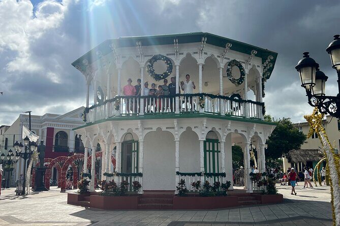 Exclusive Puerto Plata Tour: City Tour, Beach, and Adventure - What Travelers Say About This Tour