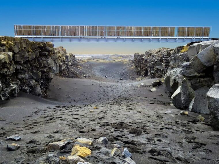 Exclusive Reykjanes Peninsula & Blue Lagoon Private Tour - Final Thoughts  