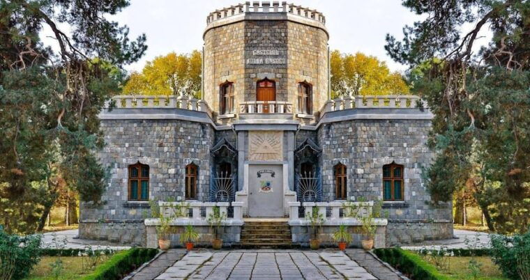 Exclusive Romanian Gems Only for You - Final Thoughts: Who Will Love This Experience?  