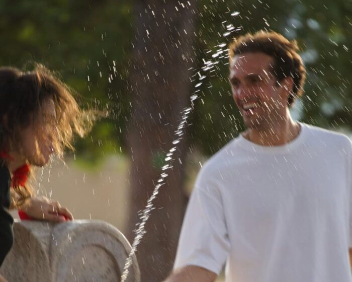 Exclusive Rome Golf Cart Tour – See the City Comfortably - Tips for an Enjoyable Tour