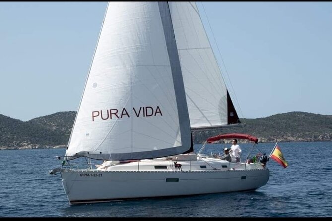 Exclusive Sailboat Trip Along the West Coast of Mallorca - Traveler Reviews and Ratings