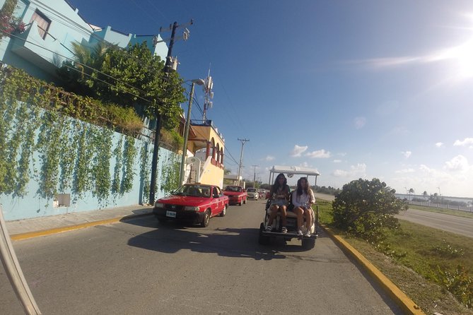 Exclusive Sailing Isla Mujeres. Top Tour ! ( No Hidden Fees) - Common Questions