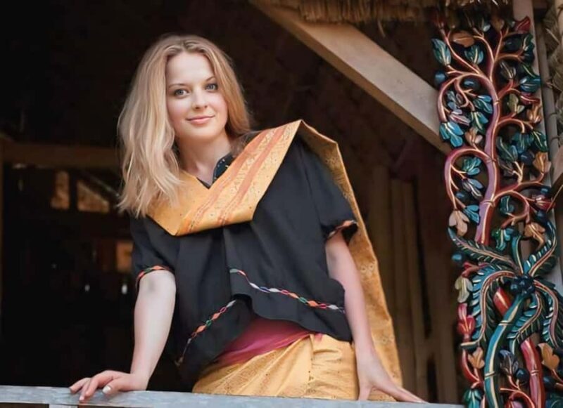 Exclusive Sasak Culture: Discover Stunning Hidden Gems! - Good To Know