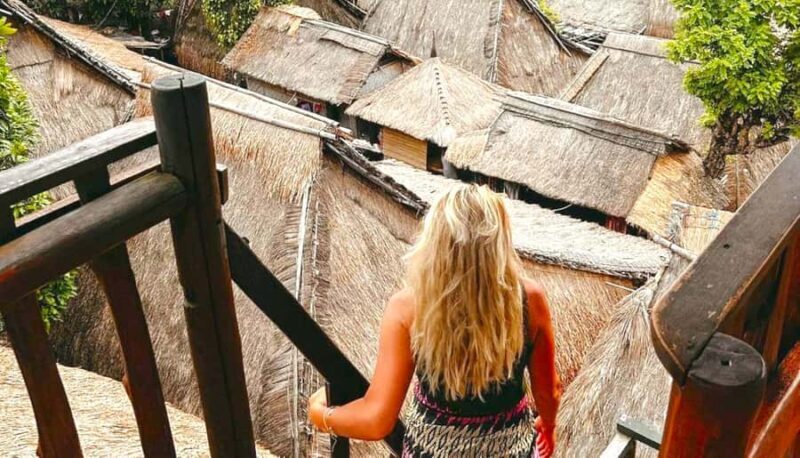 Exclusive Sasak Culture: Discover Stunning Hidden Gems! - FAQ