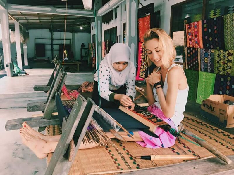 Exclusive Sasak Culture: Discover Stunning Hidden Gems! - FAQ