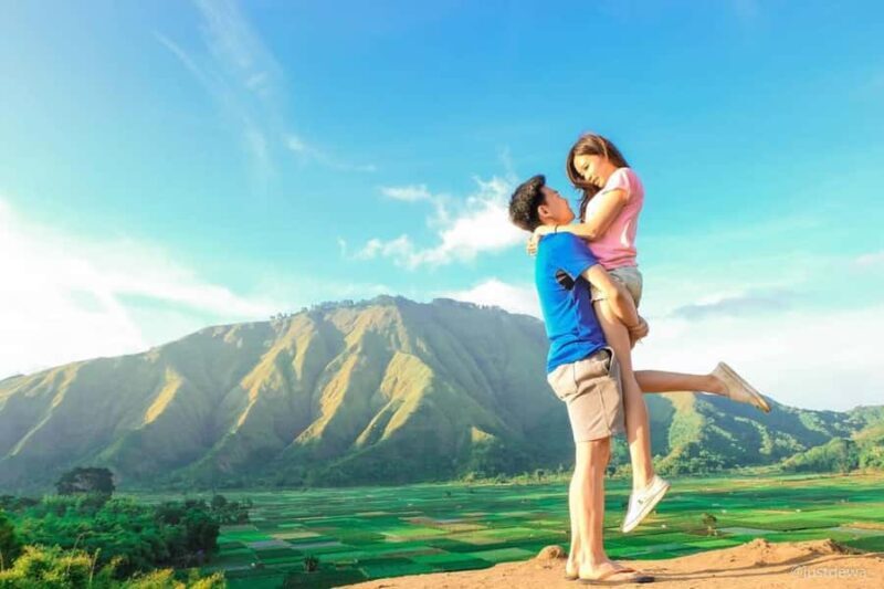 Exclusive Sembalun One-Day Tour: Nature and Scenic Wonders - Good To Know