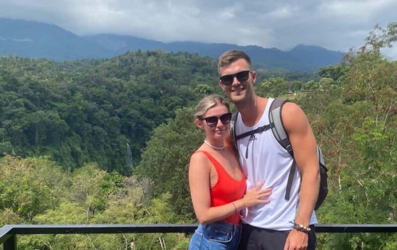 Exclusive Sembalun One-Day Tour: Nature and Scenic Wonders - FAQ