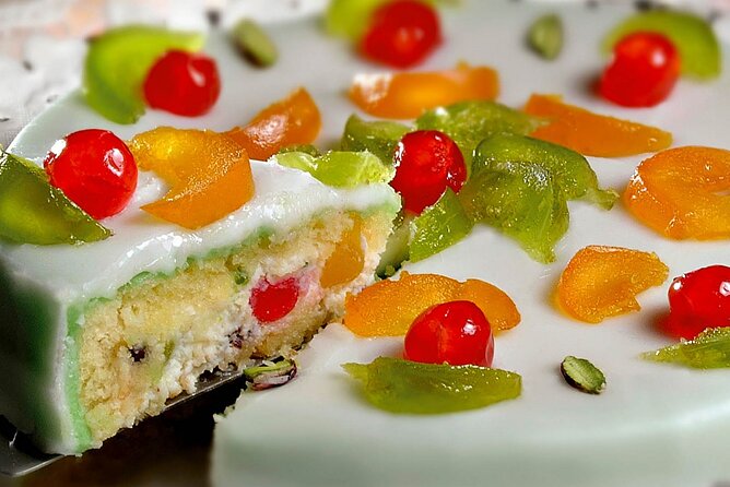 Exclusive Sicily in One Day From Rome - Additional Tour Information