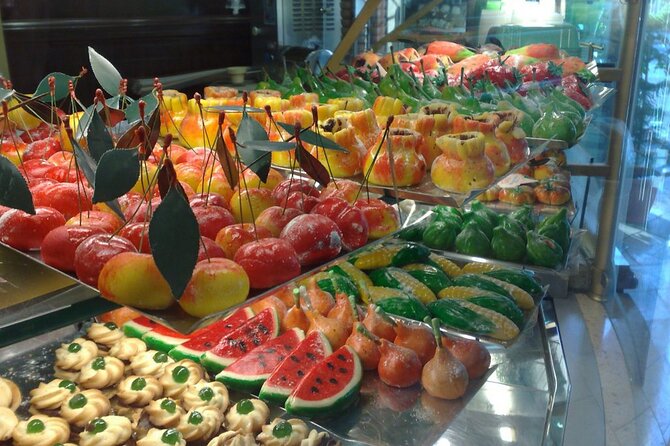 Exclusive Sicily in One Day From Rome - Pricing and Booking Information