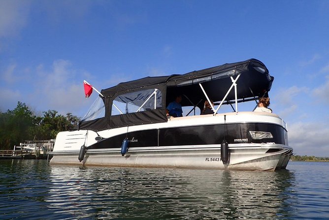 Exclusive Small Group VIP Heated Manatee Snorkel Tour - Pricing and Value