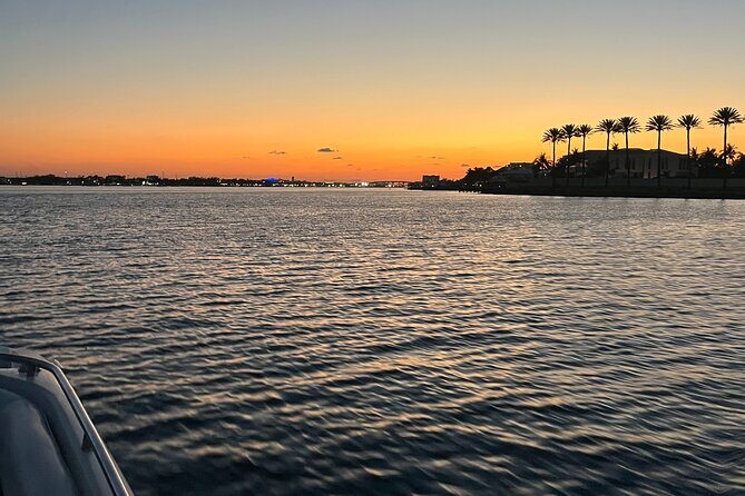 Exclusive Snorkeling and Secluded Beach Day - Frequently Asked Questions