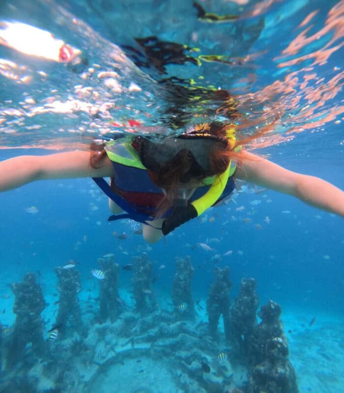 Exclusive Snorkeling trip Gili Terawangan Meno and Air - Final Thoughts: Who Should Consider This Tour?  