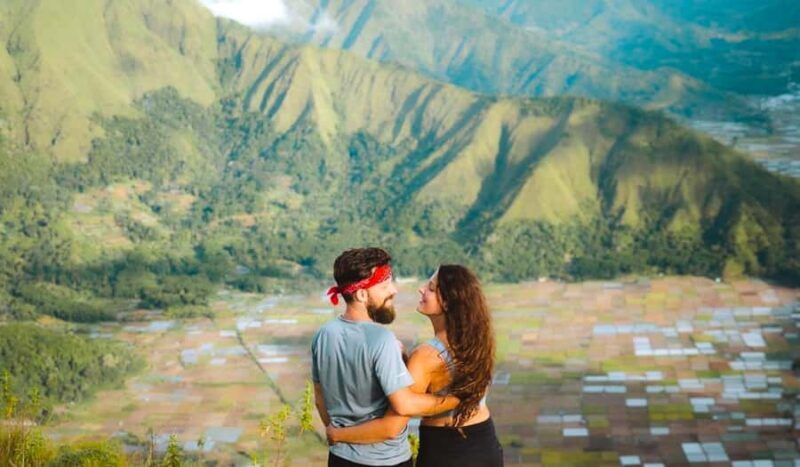 Exclusive Soft Hiking: 2-Day Pergasingan Hill Adventure - Exploring the 2-Day Pergasingan Hill Adventure in Lombok