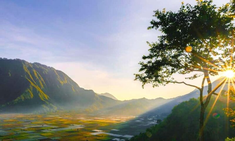 Exclusive Soft Hiking: 2-Day Pergasingan Hill Adventure - Who Should Consider This Trek?