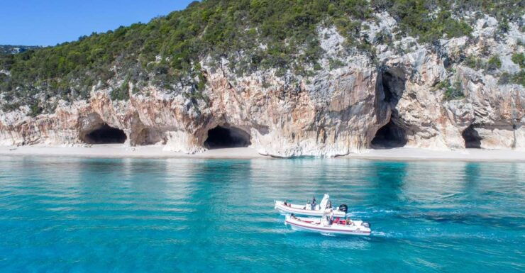 Exclusive Sunrise Tour With Breakfast: 10 People - Pricing and Duration