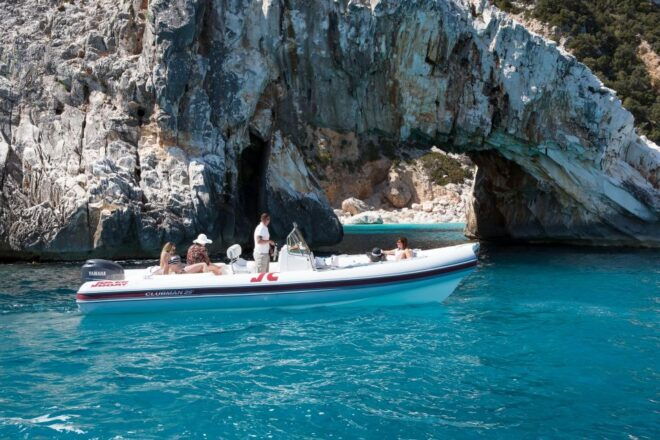Exclusive Sunrise Tour With Breakfast: 10 People - Booking Information Overview