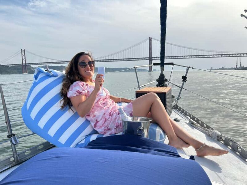 Exclusive Sunset Cruise (for your group of 2-8 people) with wine and snacks - FAQ