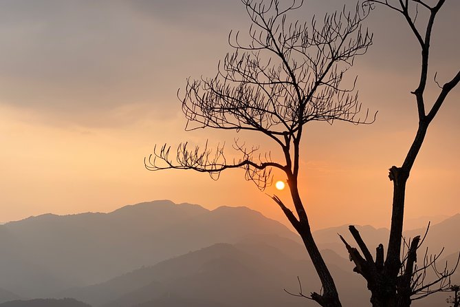 Exclusive Sunset Tour in Pokhara - Tour Highlights
