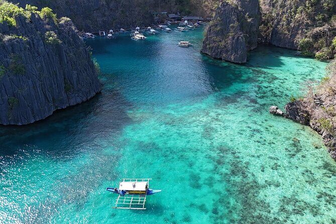 Exclusive Super Ultimate tour for 2 pax - In-Depth Look at the Itinerary