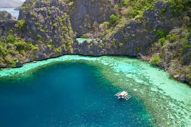 Exclusive Super Ultimate tour for 2 pax - Who Will Love This Tour?