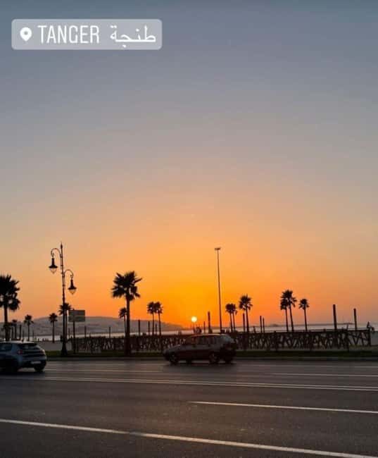 Exclusive Tangier Day Tour from Tarifa To Tanger with Tea - The Sum Up: Is This Tour Right for You?