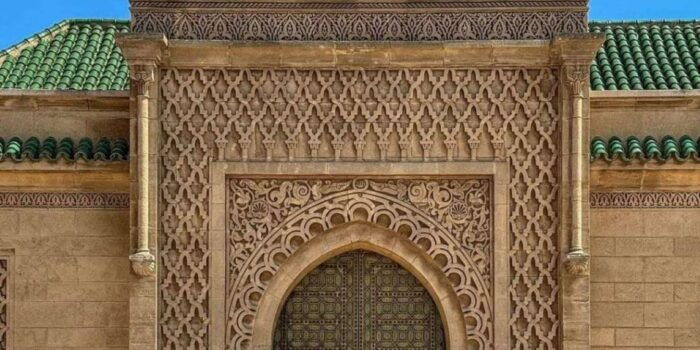 Exclusive Tangier Day Tour From Tarifa to Tanger With Tea - Discovering the Place De La Kasbah
