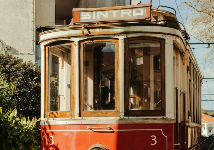 Exclusive Tour by Car - Sintra City and Cascais City - Tour Experience