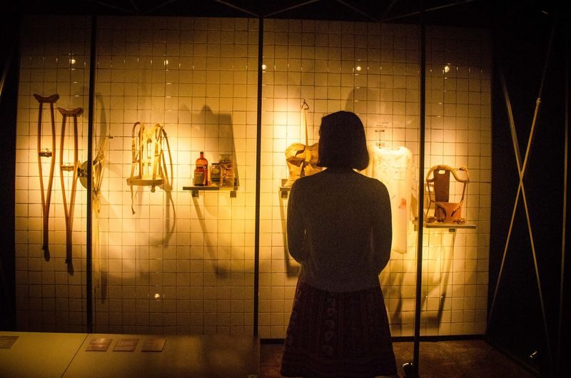 Exclusive Tour Frida Kahlo Museum - Who will enjoy this Casa Azul visit?