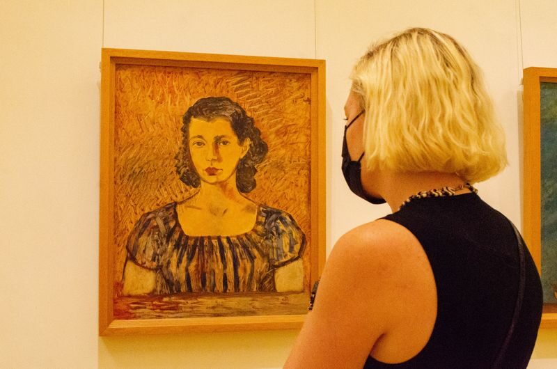 Exclusive Tour Frida Kahlo Museum - Should you book it?