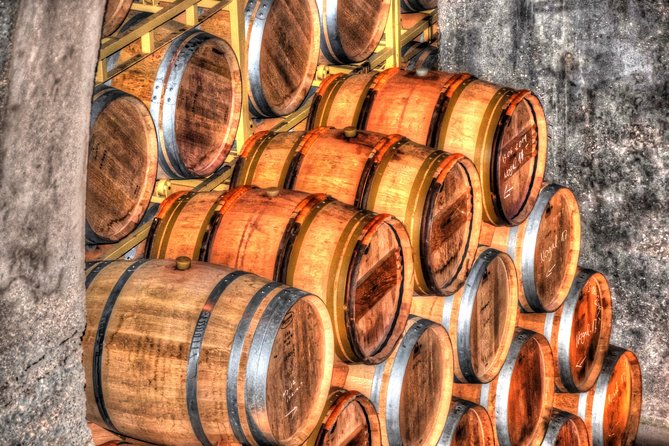 Exclusive Tour From Madrid: Ribera Del Duero "Like a Native", With Suckling Lamb - Common Questions