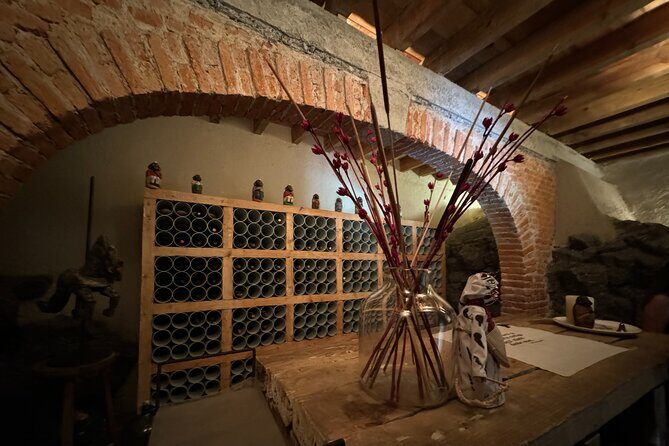 EXCLUSIVE TOUR Luis Barragán - Casa Pedregal - Final Thoughts